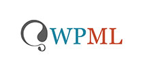 logo wpml