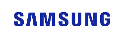 Samsung logo 250x70 1