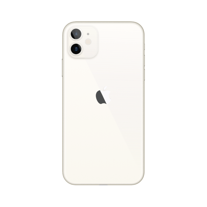 apple iphone 11 128gb bianco europa 2