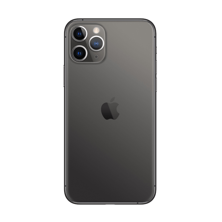 apple iphone 11 pro 64gb grigio europa 1