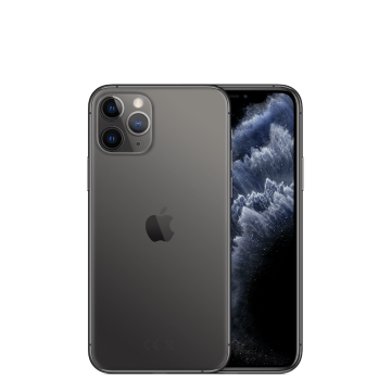 apple iphone 11 pro 64gb grigio europa 3