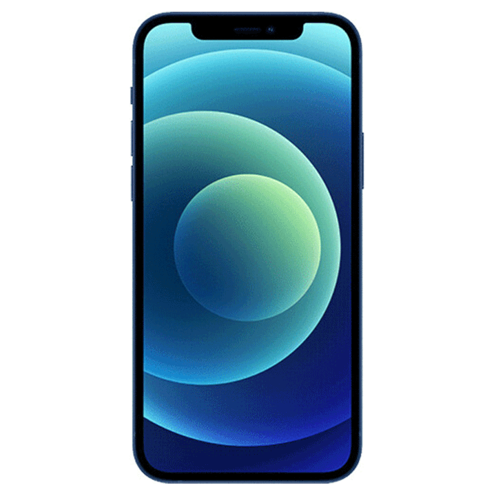 apple iphone 12 64gb blue europa 1