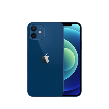 apple iphone 12 64gb blue europa 3