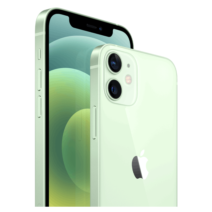 apple iphone 12 64gb verde europa 1