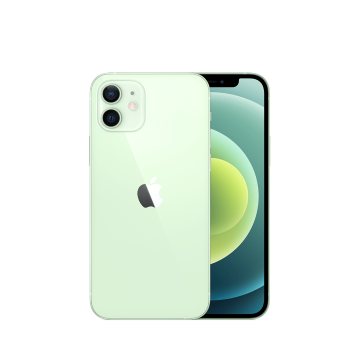 apple iphone 12 64gb verde europa