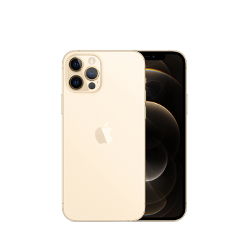 apple iphone 12 pro 128gb gold europa