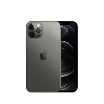 apple iphone 12 pro 128gb graphite europa 2