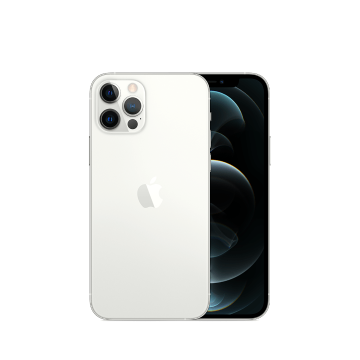 apple iphone 12 pro 128gb silver europa 3