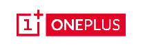 oneplus logo 250x70 1