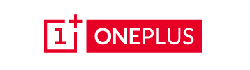 oneplus logo 250x70 1