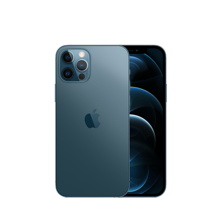 apple iphone 12 pro 128gb blue europa 2