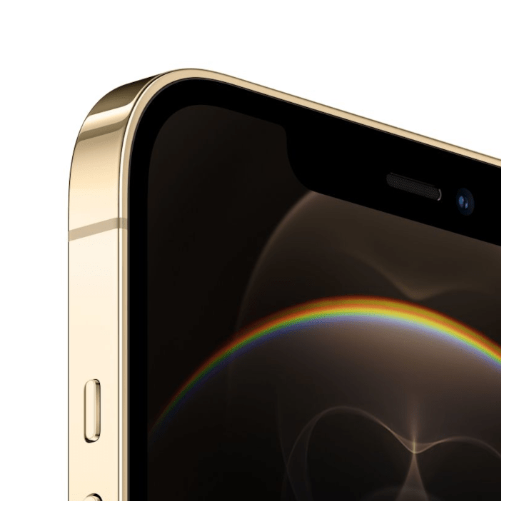 apple iphone 12 pro max 128gb gold europa 2