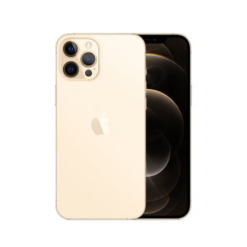 apple iphone 12 pro max 128gb gold europa