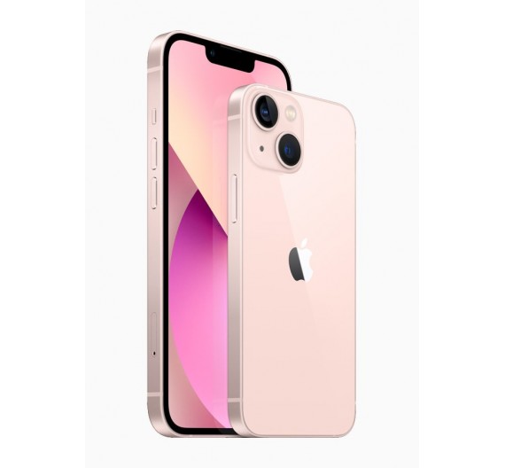 apple iphone 13 128gb rosa europa 1