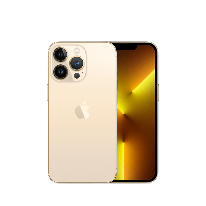 apple iphone 13 pro 128gb oro europa