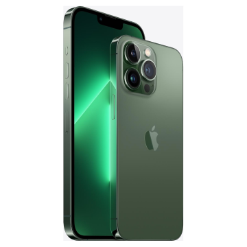 apple iphone 13 pro 128gb verde europa