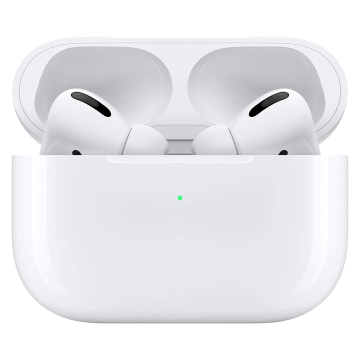 apple airpods pro 2021