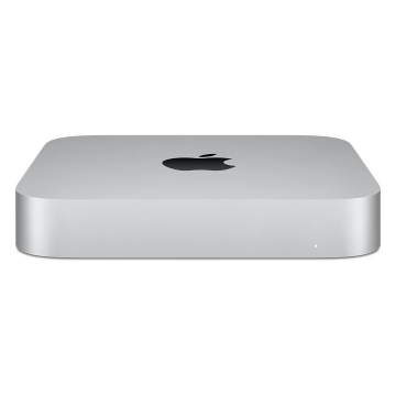 apple mac mini 512gb m1 8gb mgnt3sla