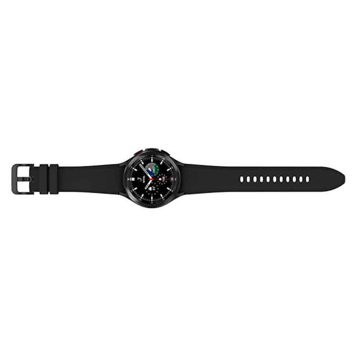 smartwatch samsung watch 4 classic r890 46mm nero europa 1