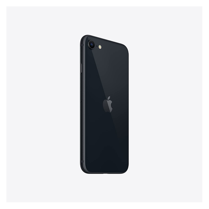 apple iphone se 2022 64gb nero europa 2