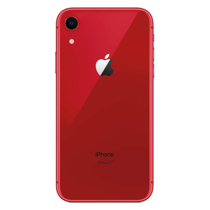 apple iphone xr 64gb rosso europa 1