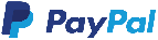 paypal logo ew 143x37
