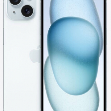 apple iphone 15 512gb blue