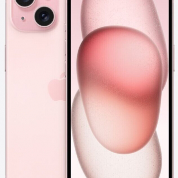 apple iphone 15 512gb pink