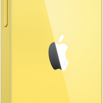 apple iphone 14 128gb yellow